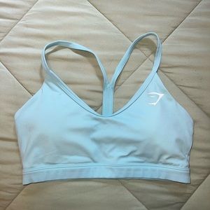 Gymshark Sports Bra